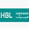 Habib Bank Logo