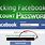 Hack Account Facebook Password
