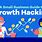 Hack for Growth