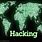 Hacking World