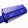 Hair Cutting Razor Comb