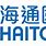 Haitong Logo