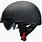 Half Face Motorcycle Helmets