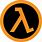 Half-Life 1 Logo.png