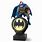 Hallmark Batman Ornament