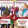 Hallmark Christmas Movies DVD
