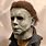 Halloween 2018 Michael Myers Mask