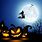 Halloween Background JPEG