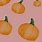 Halloween Fall iPhone Wallpaper