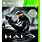 Halo 1 Xbox 360