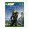 Halo Infinite Xbox One