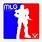 Halo MLG Logo