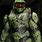 Halo Master Chief ArmorSuit