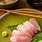 Hamachi Food