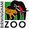 Hamilton Zoo Logo