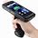 Handheld Barcode Scanner Android