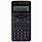 Handheld Scientific Calculator