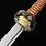 Handmade Katana Sword