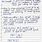 Handwritten Notes Chemistry