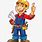 Handyman Images Clip Art Free