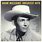 Hank Williams Greatest Hits