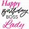 Happy Birthday Boss Lady Quotes