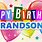 Happy Birthday Grandson Emoji