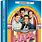 Happy Days DVD Covers