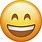 Happy Emoji iOS