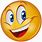 Happy Face Emoji Images