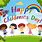 Happy National Children's Day