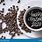 Happy New Year Coffee GIF