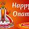 Happy Onam