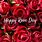 Happy Rose Day