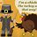 Happy Thanksgiving Images Funny