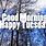 Happy Tuesday Cold Images