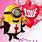 Happy Valentine From Minions