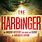 Harbinger Book