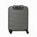 Hard Shell Suitcase 55x40x23cm