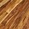 Hardwood Acacia Wood Flooring