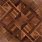 Hardwood Floor Patterns