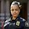 Harlem Women Police