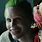 Harley Quinn Joker Movie