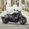 Harley Sportster 1250