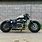 Harley Sportster 48