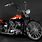 Harley Wallpaper HD