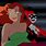 Harley and Ivy Episode