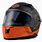 Harley-Davidson Full Face Helmet