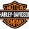 Harley-Davidson PNG