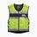 Harley-Davidson Reflective Vest